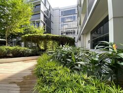 Az @ Paya Lebar (D14), Factory #501547001